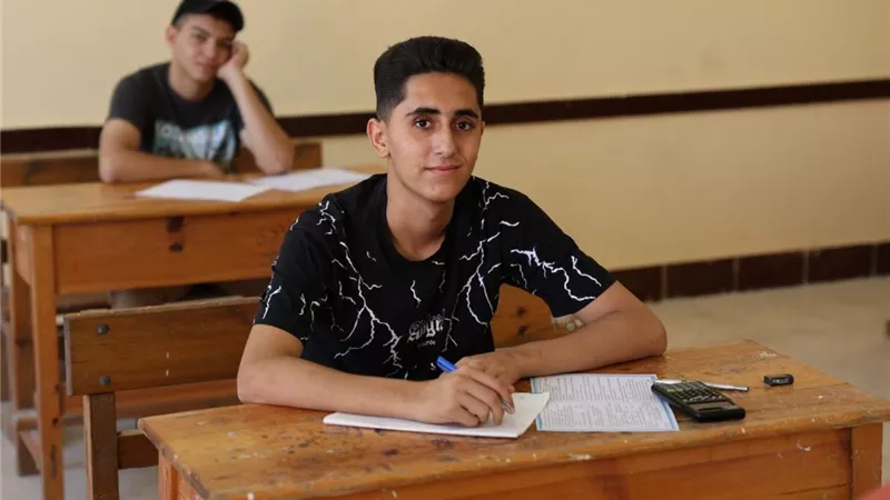 وكيل الأزهر: تطبيق نظام البكالوريا على طلاب الصف الأول الثانوي فقط