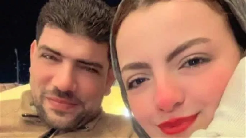 شقيق هايدي يكشف لـ«إيجبتك» تفاصيل تقدّم شخص للزواج منها وبداية الخلافات