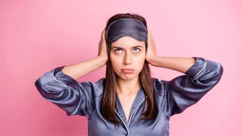 ضوضاء المرور تدمر الجهاز العصبي.. دراسة توضح 