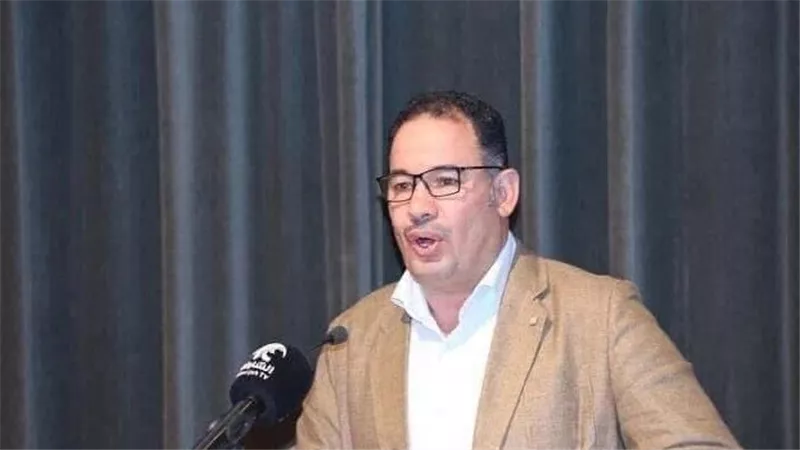 مدير بيت الشعر العربي: حلقة «القاهرة النقدية» مشروع فكري يرسخ ثقافة الحوار النقدي 