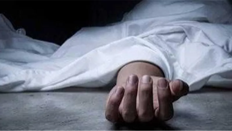 مصرع عاملين إثر انهيار سور تحت الإنشاء بالعاشر من رمضان