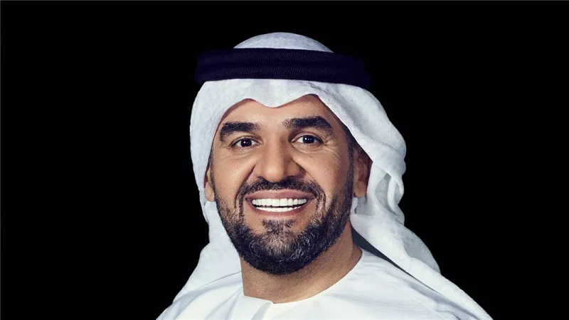 بعد نجاح 