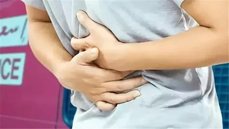 بعد تسمم 80 شخصا بحفل زفاف.. الأمن يضبط بائع ترمس وزوجته ببني سويف