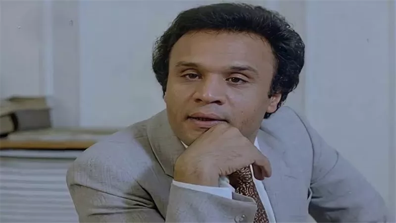 اليوم.. أسرة محمد الشرشابي تستقبل العزاء في الحامدية الشاذلية