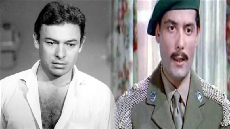 من ابن الذوات إلى المثقف المستنير|كيف تغير بطل السينما بعد 23 يوليو؟