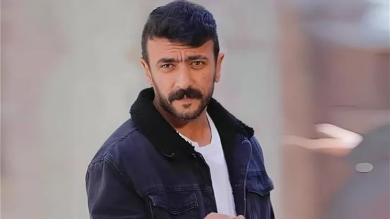 صدمة في أول لقاء.. أحمد العوضي يكشف أغرب قصة حب عاشها في حياته