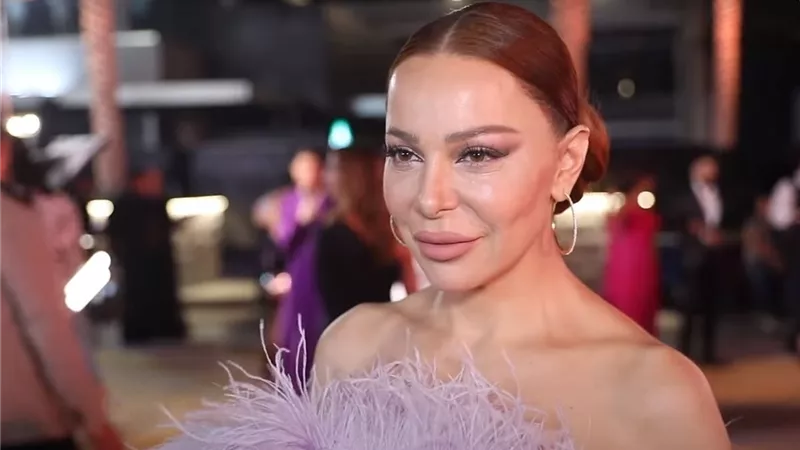 لم أندم على قراري.. سوزان نجم الدين تكشف لماذا رفضت تجسيد ليلى مراد