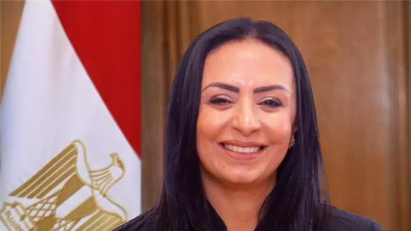 «التضامن» تنقذ فتاتين بلا مأوى في الغردقة بعد استغاثة عبر مواقع التواصل