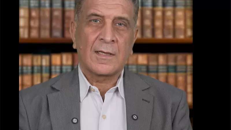 أحمد رفعت: حادث 4 فبراير 1942 جسد حجم النفوذ البريطاني بمصر قبل ثورة يوليو