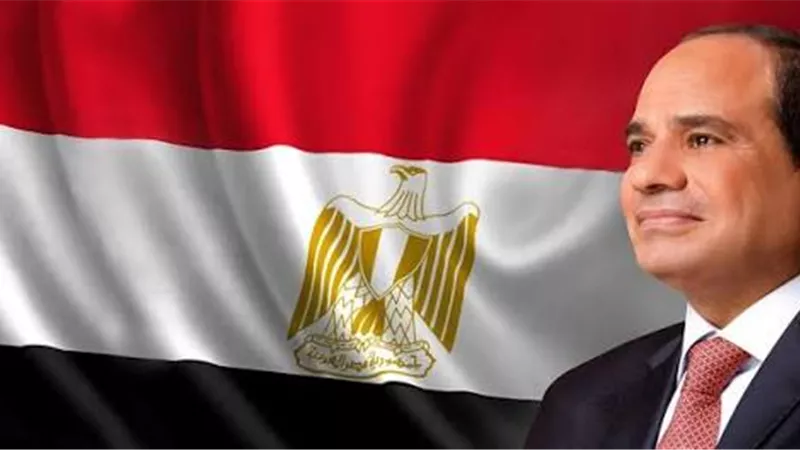 عضو بـ«الشيوخ»: رسائل السيسي في ذكرى يوليوأكدت صمود الدولة ومواصلة التنمية
