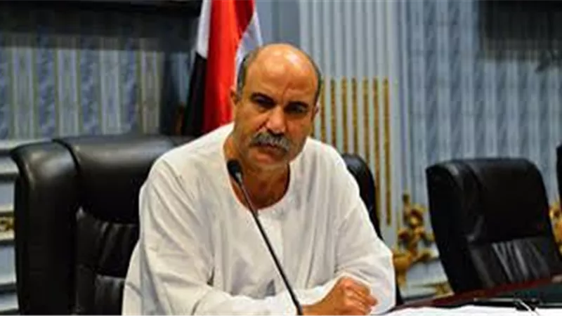 برلماني: ثورة يوليو أرست دعائم الدولة الحديثة ورسخت قيم الاستقلال والعدالة