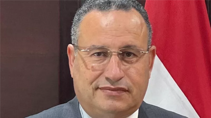 الجامعات التكنولوجية.. من 3 جامعات إلى شبكة قومية تغطي مصر بحلول 2030