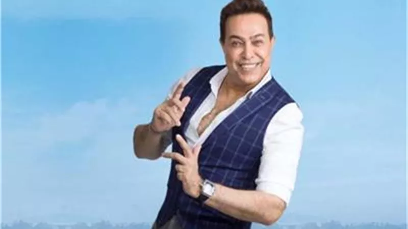 حكيم يشوق جمهوره لأولى حفلات الساحل الشمالي: ليلة هتفضل في الذاكرة