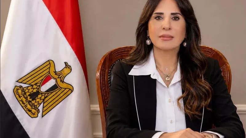 الإسكان: تمويل مدعوم ودعم نقدي حتى 180 ألف جنيه بمشروعات سكن لكل المصريين