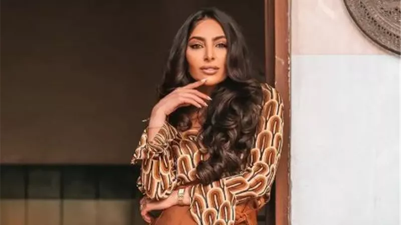 افتكرت العملية هتجيب الجسم المثالي| فاطمة الصفي تكشف الخطأ الذي ندمت عليه