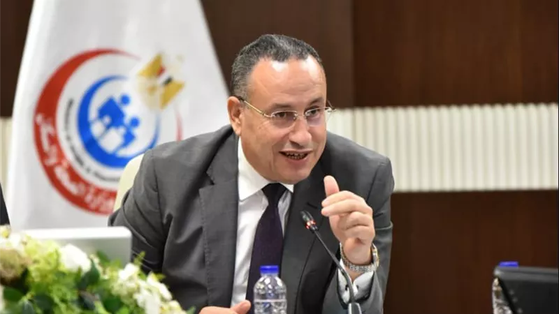 استعدادًا للتنسيق.. التعليم العالي تنشر خريطة مراكز الحاسب الآلي بالجامعات