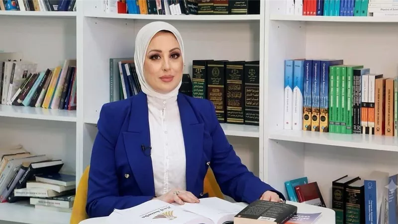 علماء مصر.. برنامج جديد علي شاشات ماسبيرو