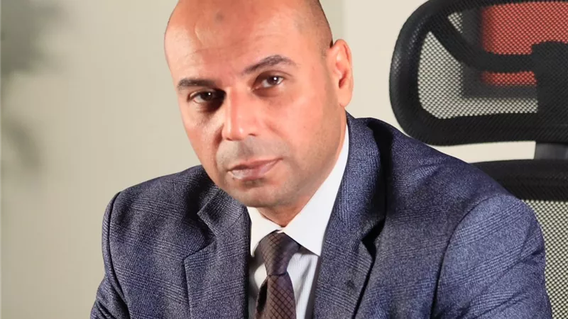 رسالة عاجلة من التعليم لطلاب الثانوية العامة: احذروا صفحات النصب