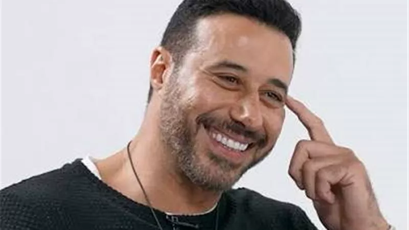 صيف 2026 موسم مميز في مسيرة أحمد السعدني