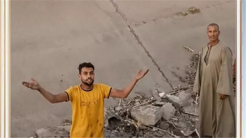 الري: الفيديو المتداول لترعة المعصرة قديم وصُوِّر خلال فترة الغلق المقررة