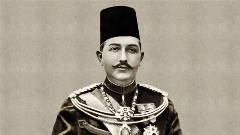 في مثل هذا اليوم.. محاولة اغتيال «عباس حلمي الثاني» مهدت لعزله من حكم مصر