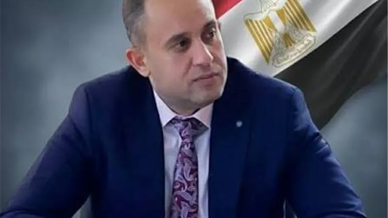 العلمين الجديدة تستعد لمزيد من الفعاليات وتتحول لمدينة متكاملة طوال العام