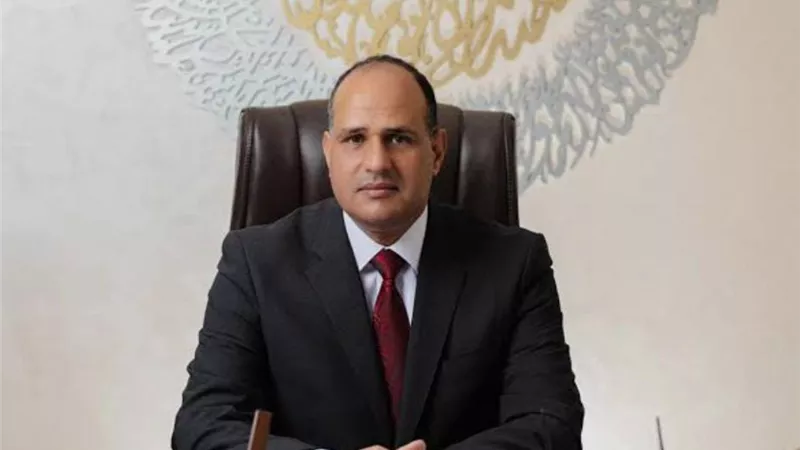 «الأعلى للأمناء »: عبد اللطيف يقود نقلة تاريخية فى تطوير التعليم الفنى
