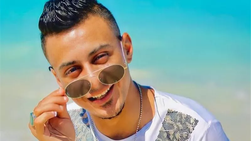 بعد أصعب أزماته.. علي قدورة يكشف كيف تغيرت حياته برسالة مؤثرة لجمهوره