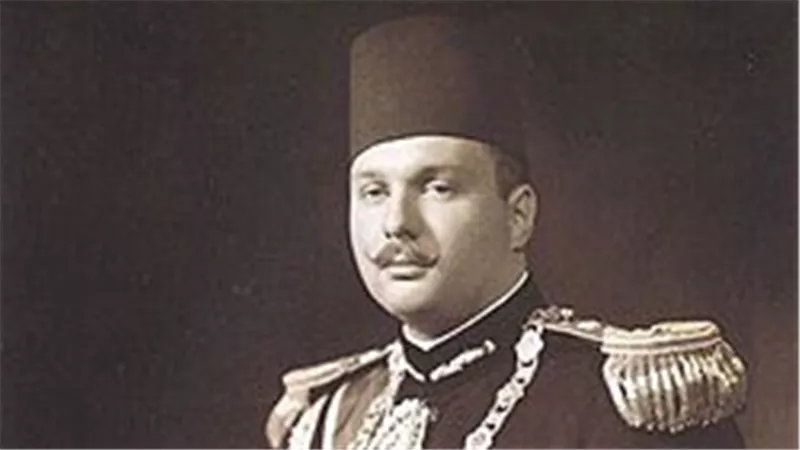 بأمر ملكي.. نهاية عهد الملك فاروق وبداية مرحلة جديدة في مصر