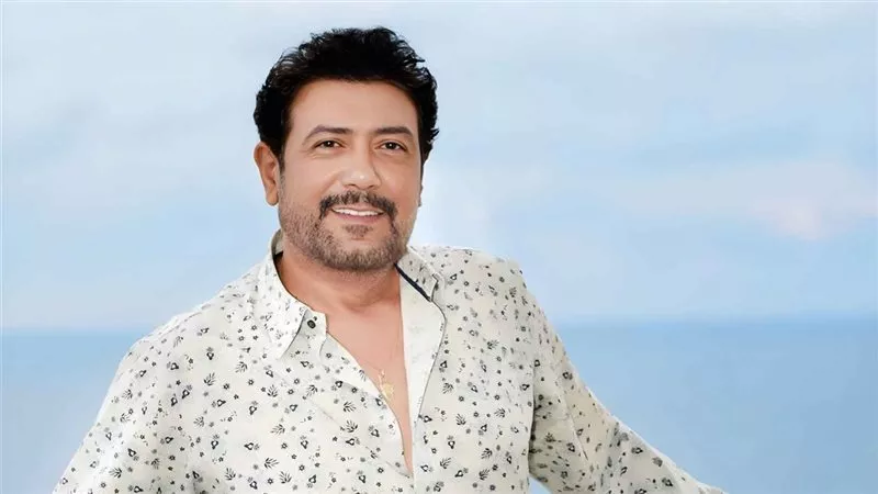«يا فلاح».. أحمد وفيق يكشف سر اللقب الذي أطلقه عليه يوسف شاهين