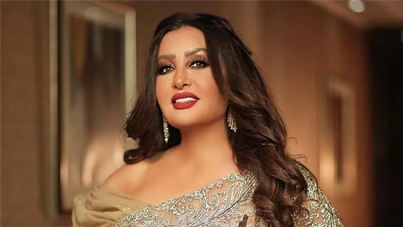 «أوعدك يا زياد».. رسالة مؤثرة من لطيفة ووعد بطرح آخر عمل جمعهما