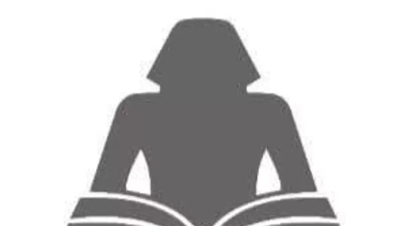 هيئة الكتاب تعلن فتح باب الاشتراك في معرض العلمين الأول للكتاب