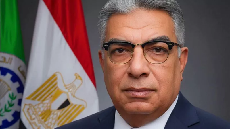 محافظ الدقهلية يهنئ الإسكندرية بعيدها القومي: ستظل منارة للحضارة  