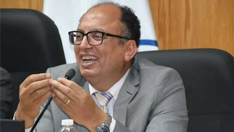 تنسيق الجامعات| تفاصيل برنامج بكالوريوس علوم التمريض بجامعة العاصمة