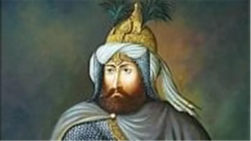 ميلاد مراد الرابع السلطان الذي أعاد هيبة الدولة العثمانية بقبضة من حديد