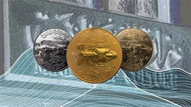 اليوم.. الأعلى للثقافة يحسم الفائزين بجوائز الدولة 2026