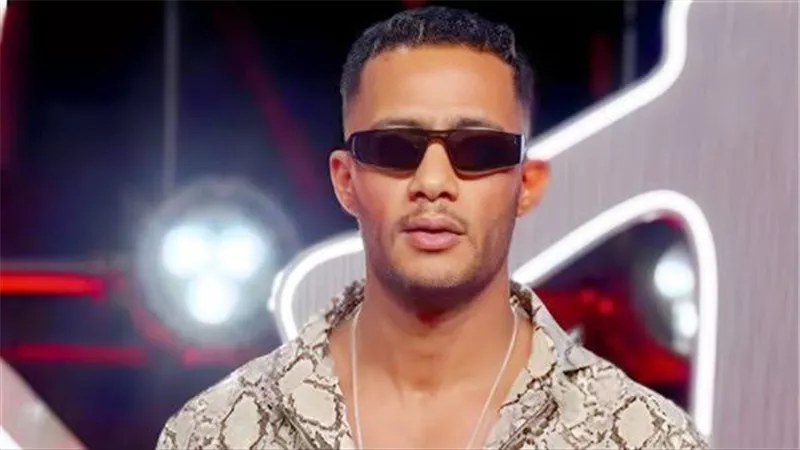 من تيك توك إلى المسرح.. محمد رمضان يعلن تحدي «روح» والجائزة مفاجأة للجمهور