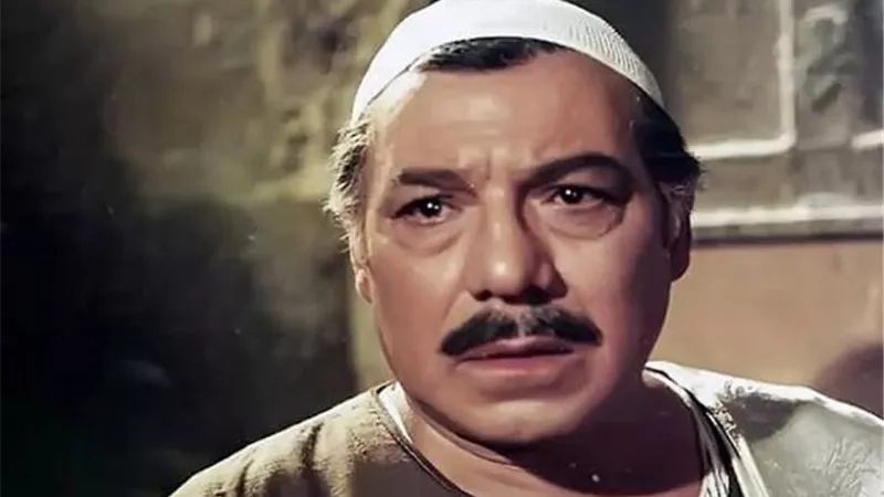 بعد 28 عامًا على رحيله.. لماذا ما زال فريد شوقي «ملك الترسو» حتى اليوم؟