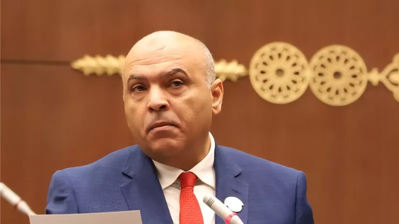 أبو الفتوح: إصلاح شركات الدولة يدعم الاقتصاد ويجذب استثمارات جديدة