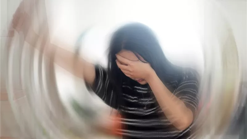 الحياة العصرية تدفعنا إلى مشاكل صحية ونفسية