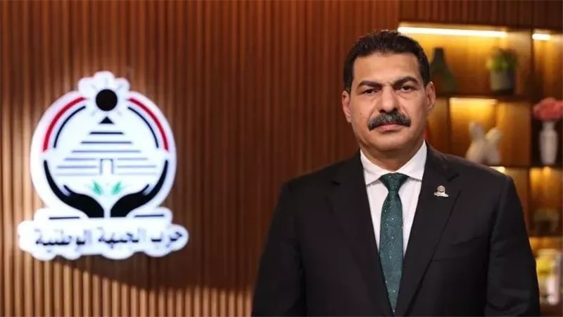 الحفناوي: برنامج الطروحات يدعم تنافسية الاقتصاد وتعظيم الاستفادة من الأصول