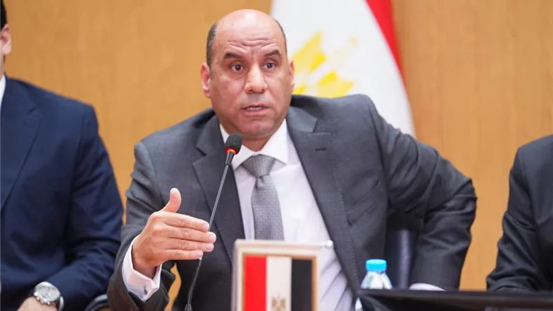 نشاط مديريات العمل بالمحافظات – الاحد 16 أغسطس 2026