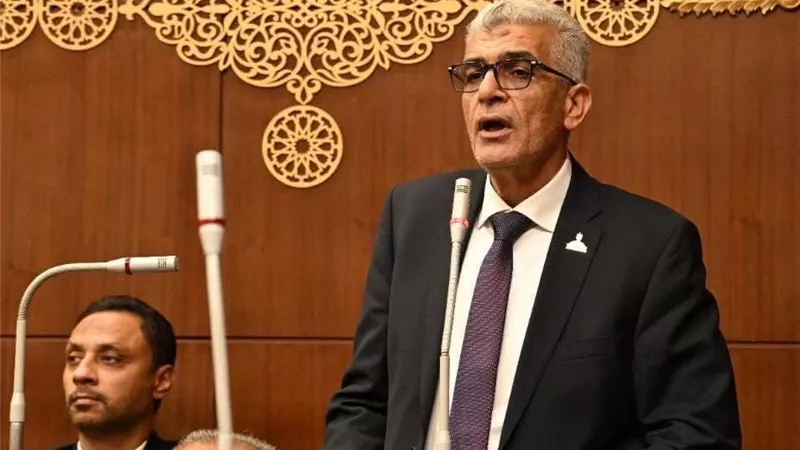 مقترح برلماني لتقسيط متأخرات التأمينات الاجتماعية لحاملي الرخص المهنية