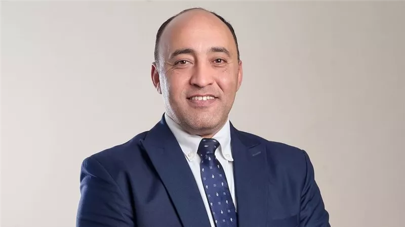 رئيس حزب العدل يكلّف النائب حسام حسن الخُشْت متحدثًا رسميًا باسم الحزب