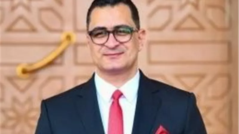 وزارة الصحة تُدرج مشروع مستشفى دكرنس العام الجديد بخطة تنفيذ 2026/2027