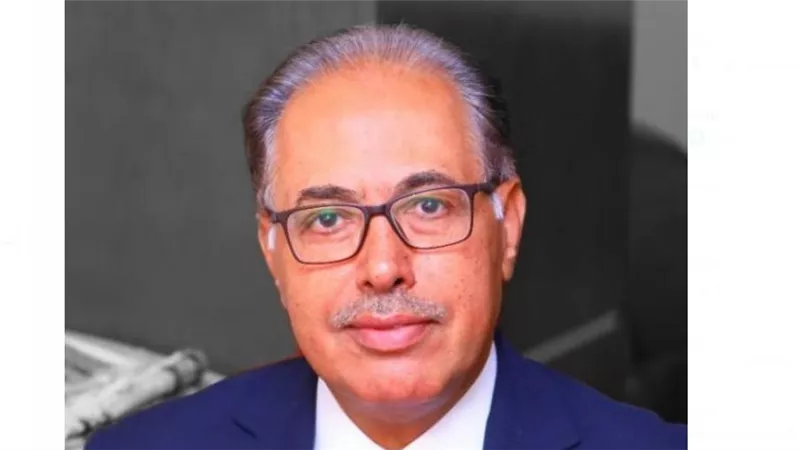 محمد شومان: فخور بجائزة الدولة التقديرية وتقدير الدولة للعلماء والمبدعين|خاص