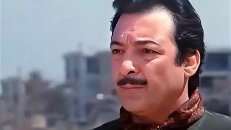 ذكرى رحيل الدونجوان رشدي أباظة، سيرة فنية لم تٌقيم كما يجب