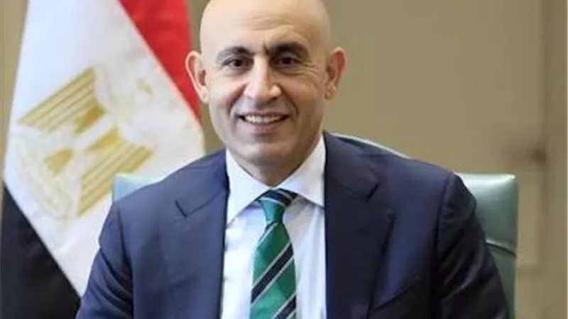 ساعات الحسم تقترب .. العد التنازلي لإعلان نتيجة الثانوية العامة 2026|خاص
