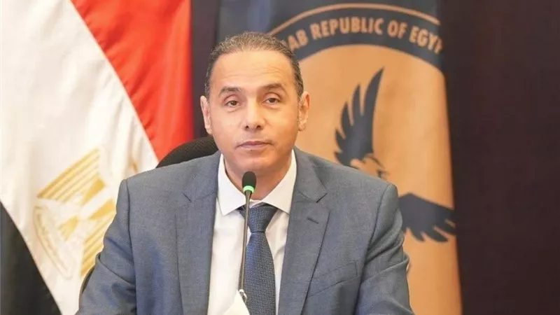 الرقابة المالية: أصول صناديق الاستثمار ترتفع 14.7% لتسجل 471 مليار جنيه