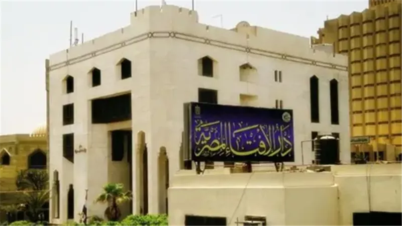 هل يجوز الخروج من المسجد بعد الأذان الموحد؟.. الإفتاء تحسم الجدل